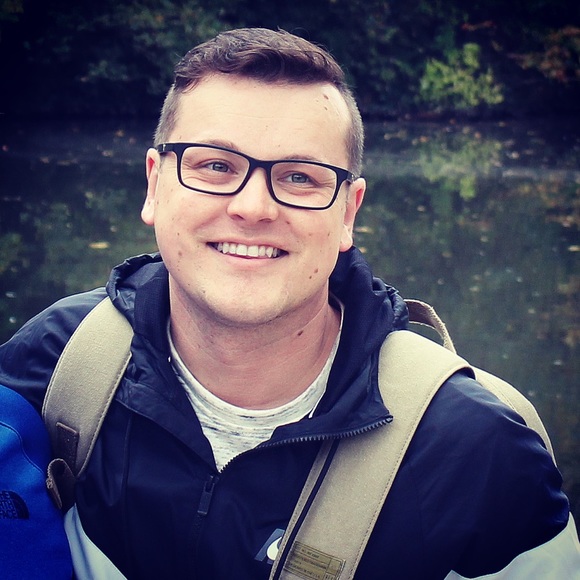 Meet your Posher, Jason - Picture 6 of 9